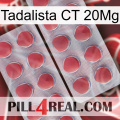 Tadalista CT 20Mg 19